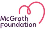 McGarth Foundation