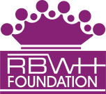 RBWH Foundation