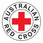 Australian Red Cross