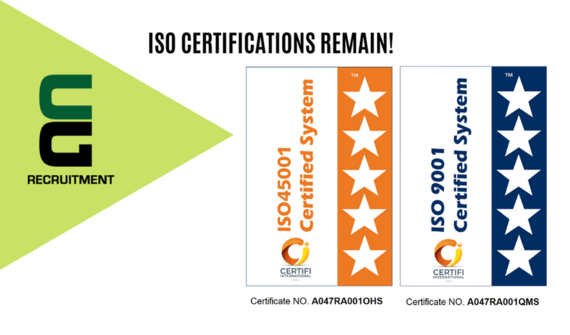 Copy Of Copy Of Copy Of Copy Of Iso Certifications Remain! (1)